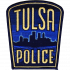 Tulsa Police Department, Oklahoma