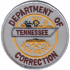 Tennessee Department of Correction, Tennessee