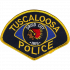 Tuscaloosa Police Department, Alabama