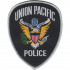 Union Pacific Railroad Police Department, Railroad Police