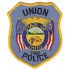 Union Township Police Department, Ohio