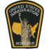 United States Department of Justice - Immigration and Naturalization Service, U.S. Government