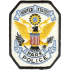 United States Department of the Interior - United States Park Police, U.S. Government