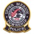 Upper Merion Township Police Department, Pennsylvania