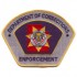 Utah Department of Corrections, Utah
