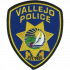 Vallejo Police Department, California