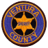 Ventura County Sheriff's Office, California
