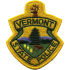 Vermont State Police, Vermont