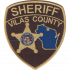 Vilas County Sheriff's Department, Wisconsin