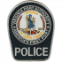Virginia Port Authority Police Department, Virginia