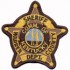 Warren County Sheriff's Department, Kentucky