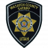 Wasatch County Sheriff's Office, Utah