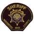 Washington County Sheriff's Office, Oregon