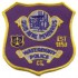 Waterbury Police Department, Connecticut