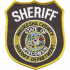 Waukesha County Sheriff's Department, Wisconsin