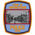 Waynetown Police Department, Indiana
