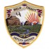 Weld County Sheriff's Office, Colorado