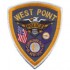 West Point Police Department, Kentucky