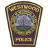 Westwood Police Department, Massachusetts