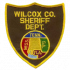 Wilcox County Sheriff's Office, Alabama
