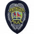 Winston-Salem Police Department, North Carolina