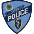 Worcester Police Department, Massachusetts