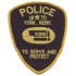 York Police Department, Nebraska