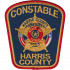 Harris County Constable's Office - Precinct 5, Texas