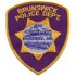 Brunswick Police Department, Maryland