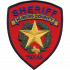 Nueces County Sheriff's Office, Texas