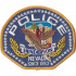 Henderson Police Department, Nevada