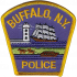 Buffalo Police Department, New York