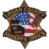 Logan County Sheriff's Office, Oklahoma
