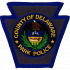 Delaware County Bureau of Park Police and Fire Safety, Pennsylvania