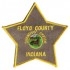 Floyd County Sheriff's Office, Indiana