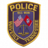 Waverly Police Department, Tennessee