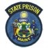 Maine Department of Corrections, Maine