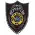 Schofield Police Department, Wisconsin