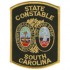 South Carolina State Constable, South Carolina