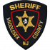 Middlesex County Sheriff's Office, New Jersey