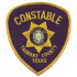Tarrant County Constable's Office - Precinct 5, Texas