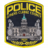 Athens-Clarke County Police Department, Georgia