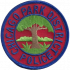 Chicago Park District Police Department, Illinois
