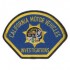 California Department of Motor Vehicles - Office of Investigations, California