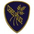 Ceres Police Department, California