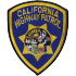 California Highway Patrol, California