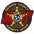 Warren County Sheriff's Department, Tennessee