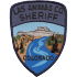 Las Animas County Sheriff's Office, Colorado