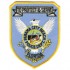 Panama City Beach Police Department, Florida