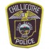 Chillicothe Police Department, Ohio